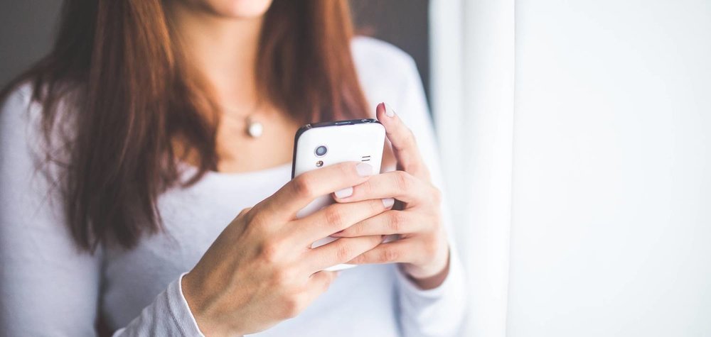 Online Life = Digital Legacy
