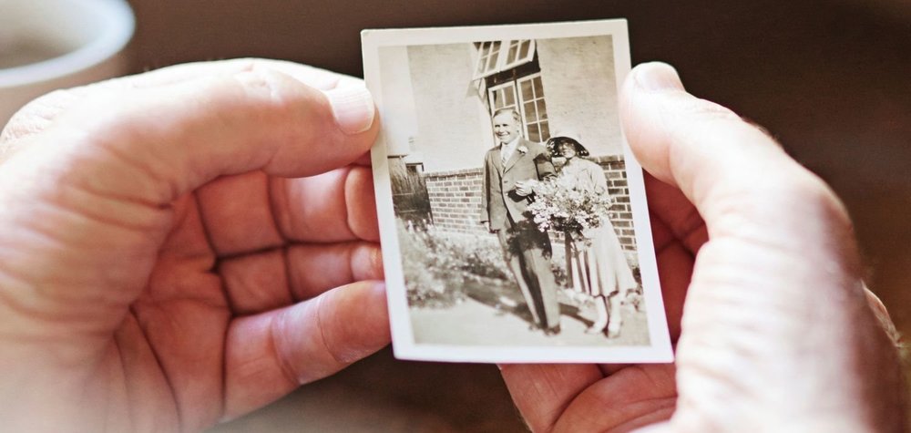 Can we make inheritance tax simpler?