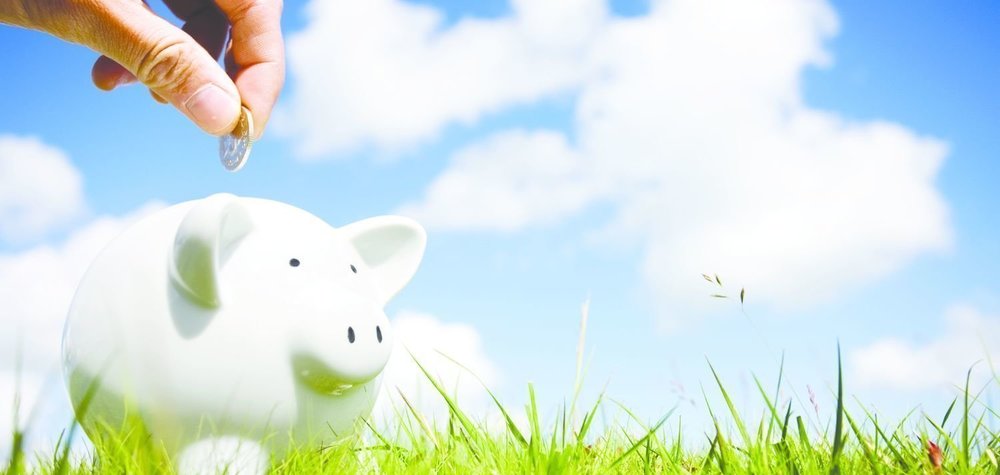 Are you keeping track of your pension pot?
