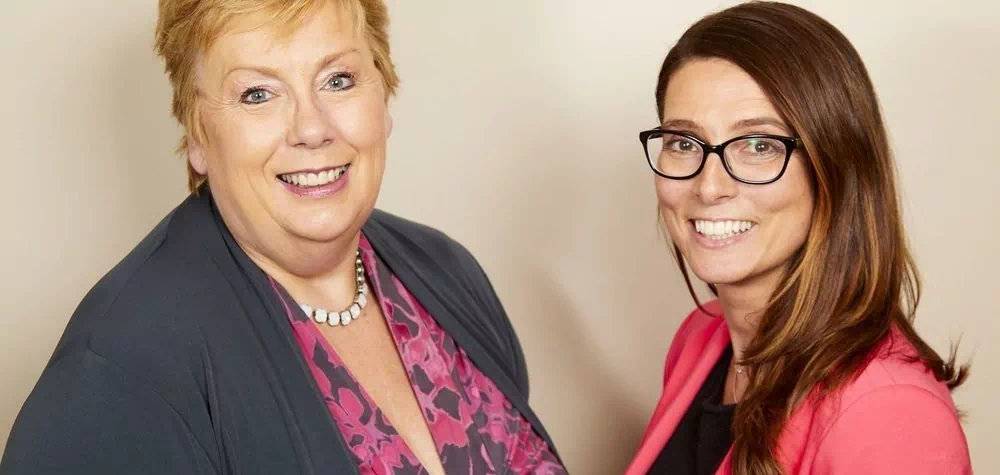 Banner Jones Wealth Management celebrates five years in business