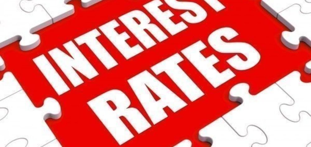 Interest rate rise: What does this mean?