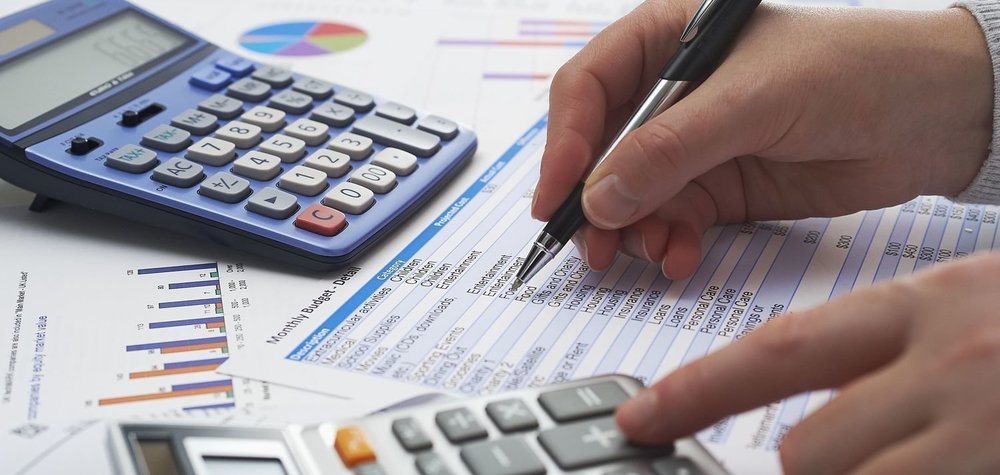 How to best help your grandchildren financially