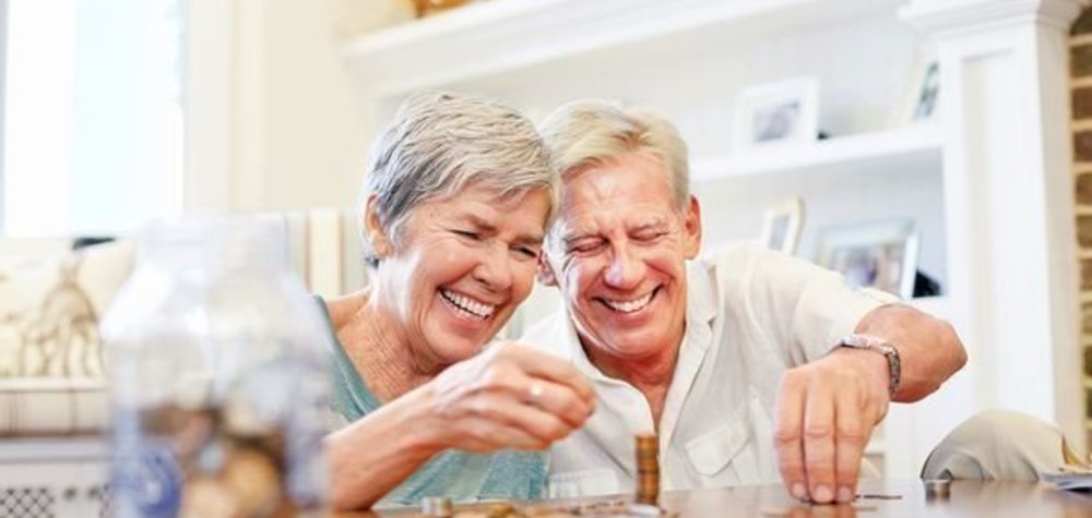 6 top tips on how not to lose money from your pension each year.