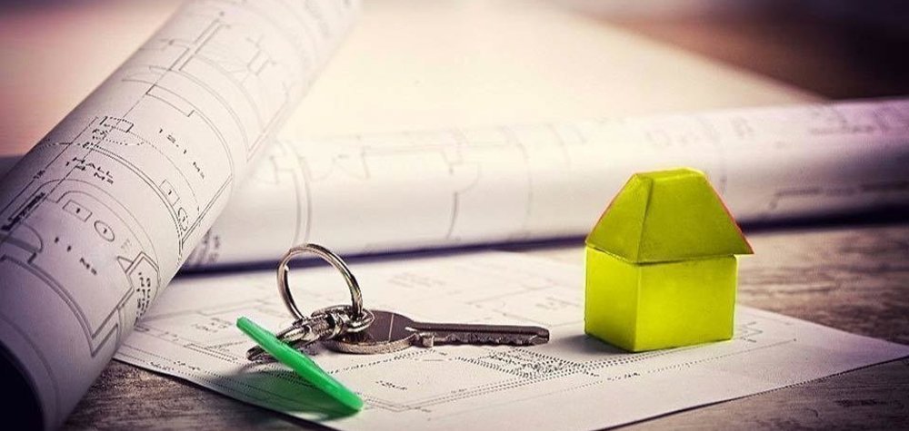The rise of ‘staycation’ buy-to-lets