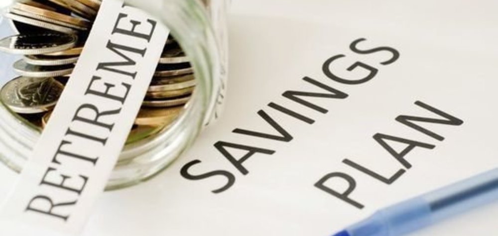 4 key ways to prevent your grown-up children derailing your retirement savings