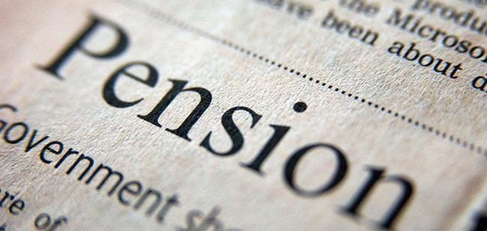 Pension changes you may have missed in The Budget