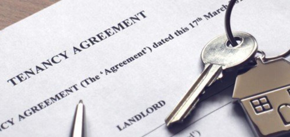 Right to refuse a business tenancy cannot be misused