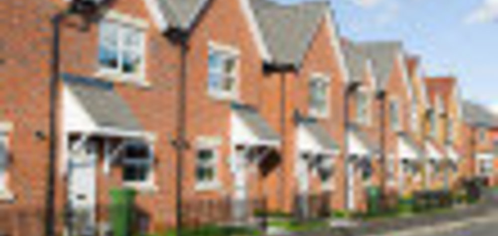 Tips for becoming a landlord