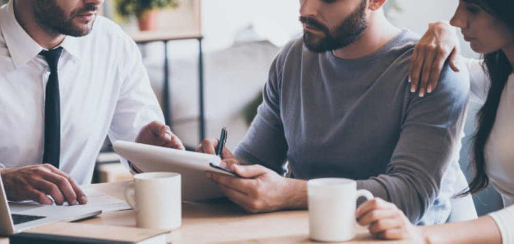 New service for identifying charitable bequests