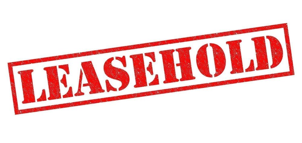 Making it easier for leaseholders to manage their properties