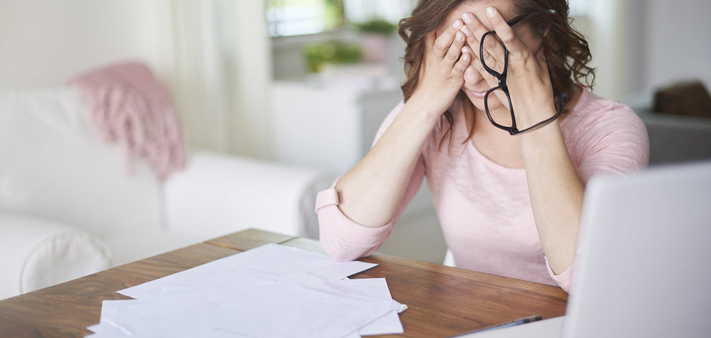 The Future of Divorce