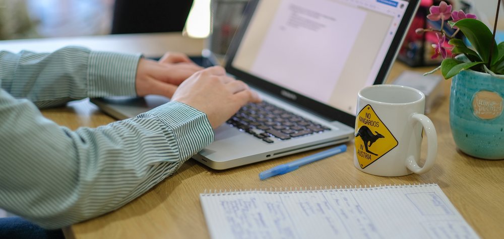 Online Probate – is it always a viable option to take?