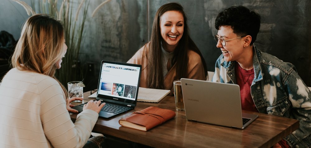 Health & Wellbeing in The Workplace