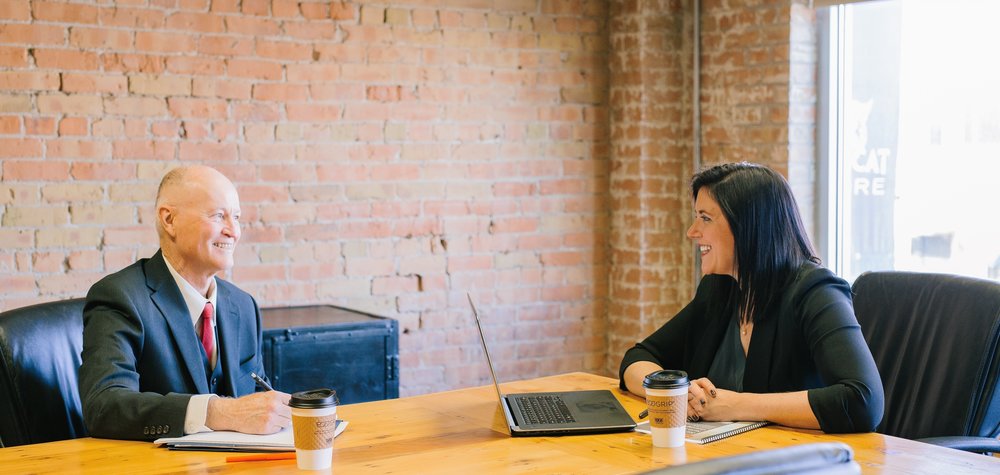 Dementia in the workplace – what are your responsibilities
