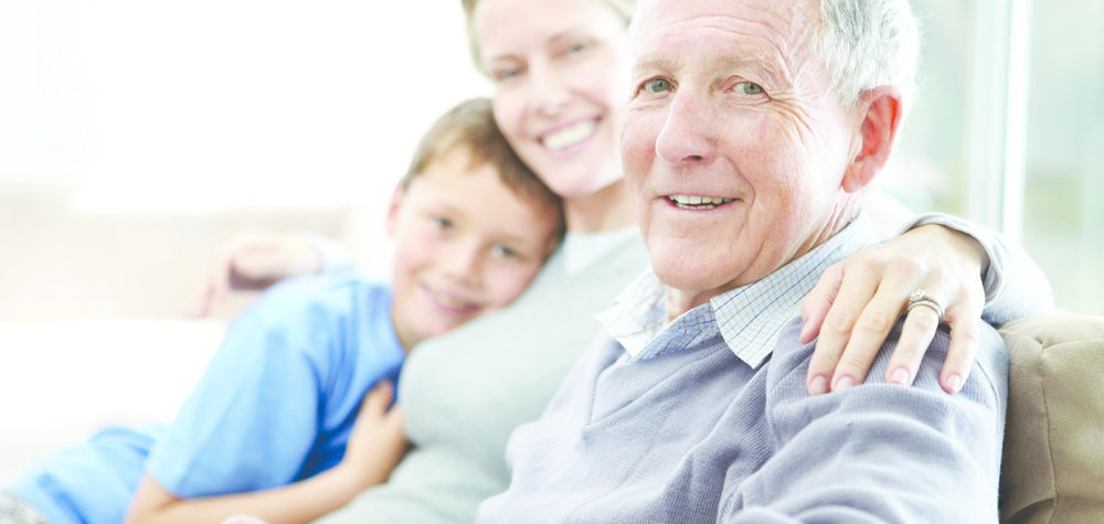 Deputyship fee refunds scheme