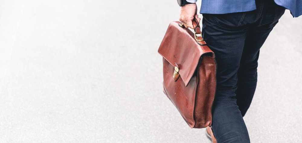 Protecting your business during the redundancy process