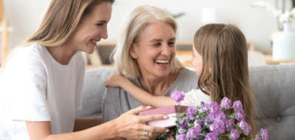 What is a Lasting Power of Attorney?