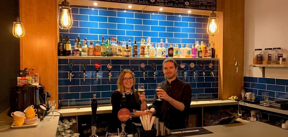 New bar to bolster ‘trendy’ Abbeydale Road nightlife
