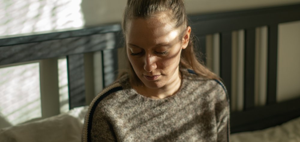 Worrying statistics unveiled in latest ONS report on child sexual abuse
