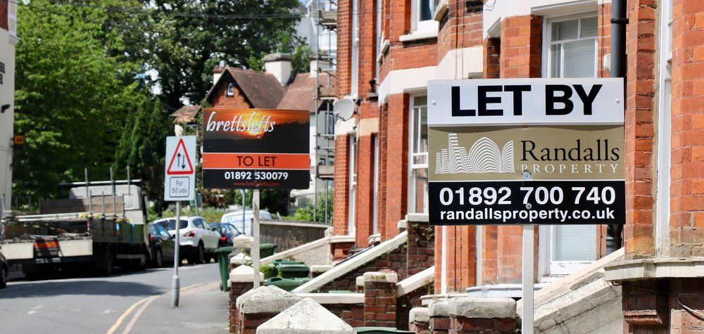 Will those with Buy-to-Let properties pay the price in 2020?