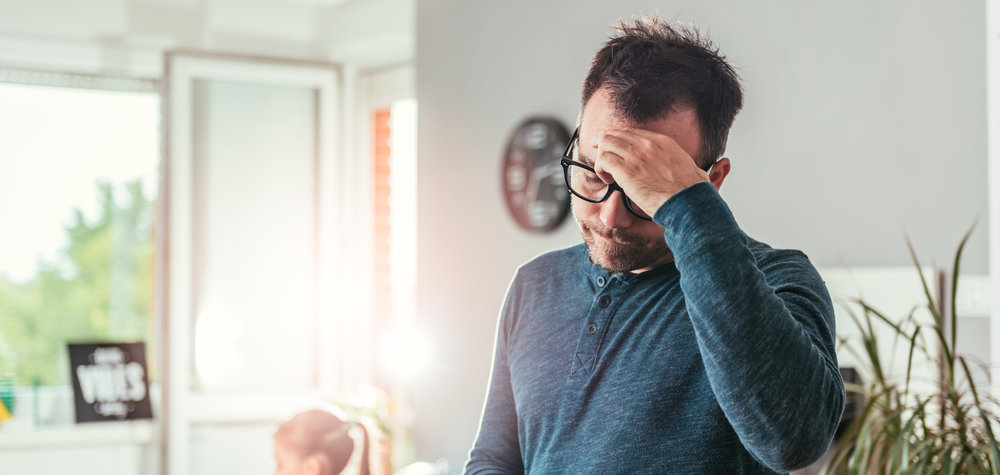 Protecting your business and your employees during difficult trading periods