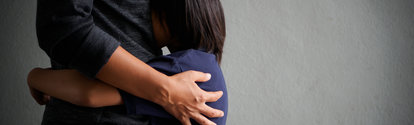Domestic Violence Support