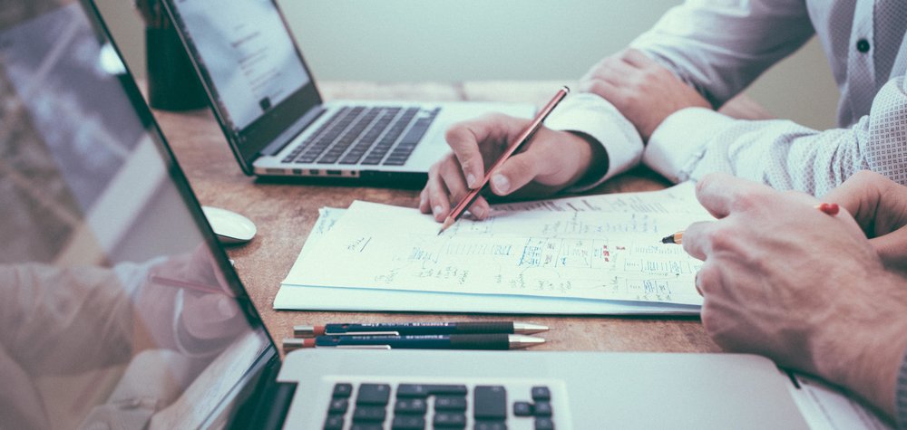 Post-Lockdown Planning- What does the future hold for your business?