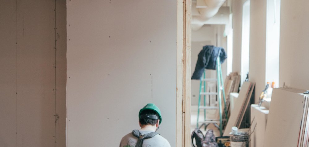My employer has furloughed me, but wants me to undertake some work for them. Is that okay?