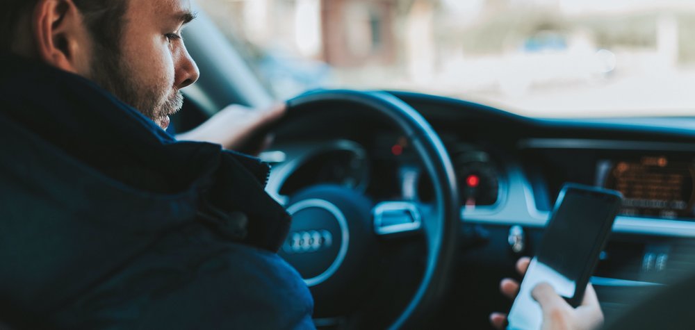 Moving out of the marital home? Your rights uncovered