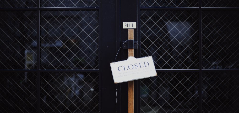 Treat redundancy with the respect it deserves