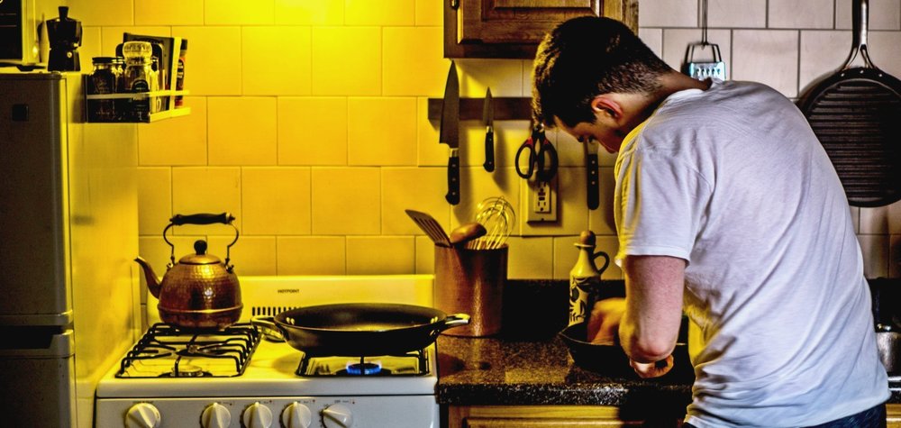 Landlord Update: Gas Safety Certificates