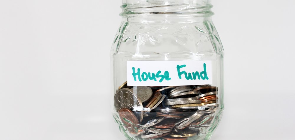 What does the Stamp Duty holiday mean for the property market and you?