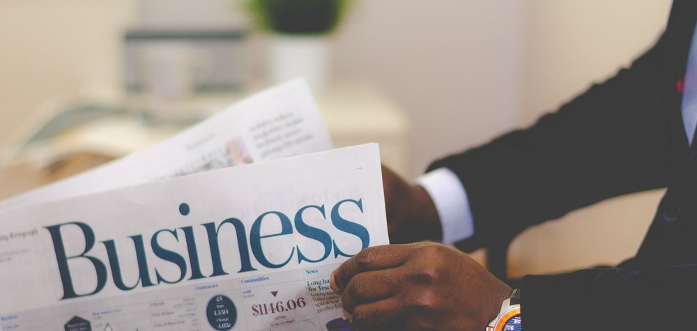 Business LPAs- Protecting your most important asset