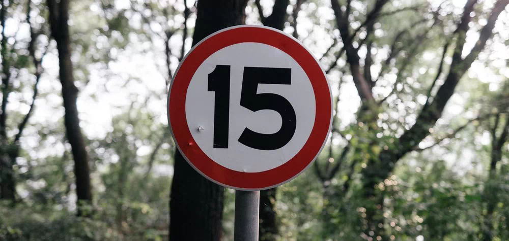 Banner Jones Supports Road Safety Awareness Week