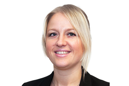 Banner Jones further expands its Care Proceedings team