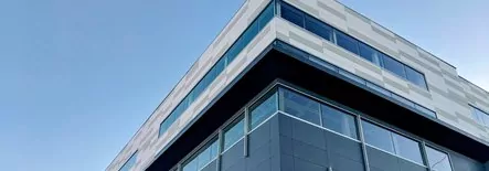 Further expansion for X-Cel Superturn- Banner Jones advises on acquisition of freehold site
