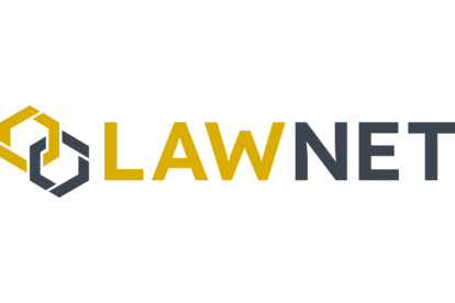 Banner Jones joins a network of law firms committed to excellence