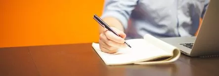 Banner Jones launches new Employment Law training packages