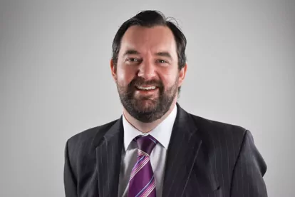 Banner Jones announces new Head of Business Legal Services