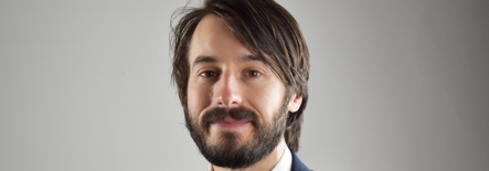 New recruit bolsters Business Legal Services team at Banner Jones