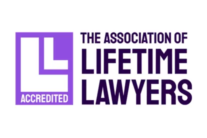 Banner Jones embraces the Association of Lifetime Lawyers