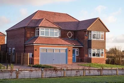 Banner Jones marks major milestone in partnership with Stancliffe Homes 