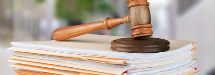 Legal Aid Agency advises public to safeguard themselves after cyber attack