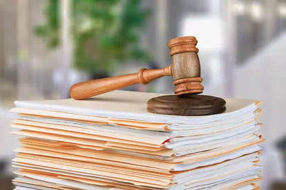 Legal Aid Agency advises public to safeguard themselves after cyber attack