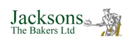 Jacksons Bakery Expands with Continued Legal Support from Banner Jones
