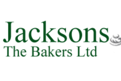 Jacksons Bakery Expands with Continued Legal Support from Banner Jones