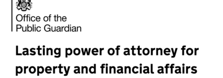 Banner Jones Reports Increase in Families and Business Owners Turning to Future Planning with Wills and LPAs