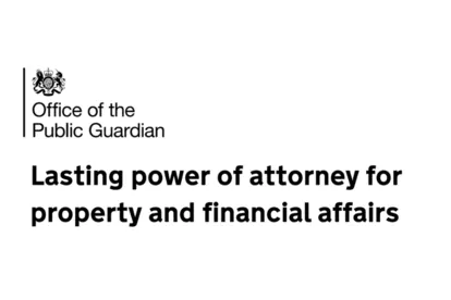 Banner Jones Reports Increase in Families and Business Owners Turning to Future Planning with Wills and LPAs