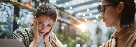 As Unemployment Rises, Small Businesses Urged to Tighten Redundancy Procedures