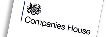 Verifying your identity for Companies House 